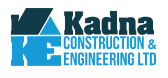 Kadna Construction & Engineering